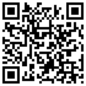 qrcode für Ifm Electronic TCC551