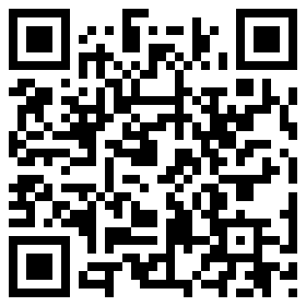 qrcode für Trilux 8086651