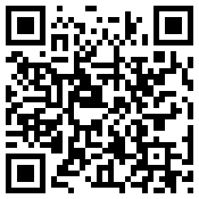 qrcode für Ifm Electronic TM4861