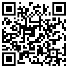 qrcode für Ifm Electronic TS1989