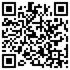 qrcode für Ifm Electronic VSA008