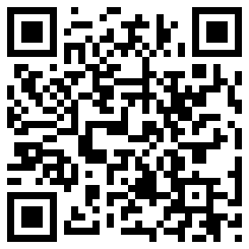 qrcode für Ifm Electronic VSA204