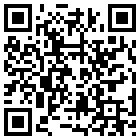 qrcode für Eaton EP-400069
