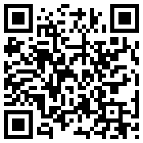 qrcode für Ifm Electronic VSE003