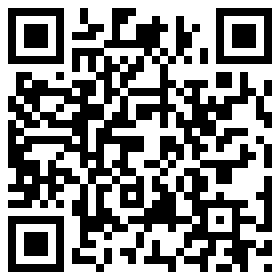 qrcode für Ifm Electronic VSE101