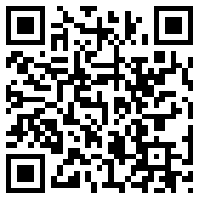 qrcode für Ifm Electronic EVC890