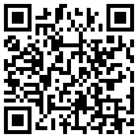 qrcode für Harting 09120073101 - socket insert Han 7/0