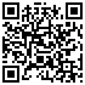 qrcode für Telegärtner B00081K1289 - bend relief white RG 59 / 0 6 / 3 7