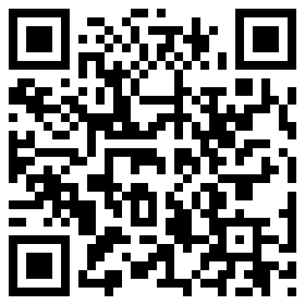 qrcode für Ifm Electronic EVC891