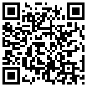 qrcode für Ifm Electronic EVC892
