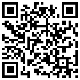qrcode für Ifm Electronic EVC939