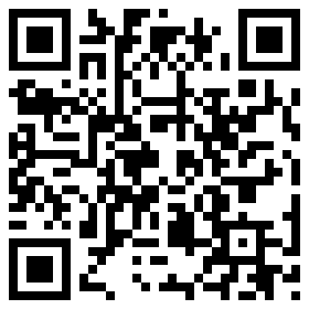 qrcode für Ifm Electronic EVC940