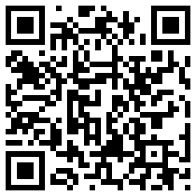 qrcode für Ifm Electronic EVC962