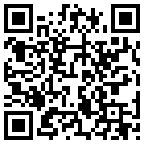 qrcode für Berker 10233606 - 7 frame stainless steel / anthracite