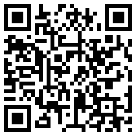 qrcode für Ifm Electronic EVC963