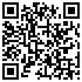 qrcode für Ifm Electronic EVC964