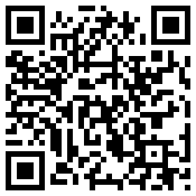 qrcode für Ifm Electronic EVC966