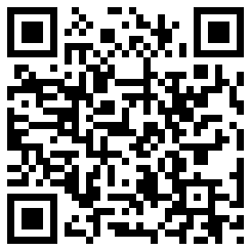 qrcode für Ifm Electronic EVC967