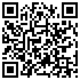 qrcode für Ifm Electronic EVC968
