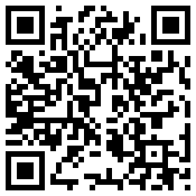 qrcode für Ifm Electronic EVC986