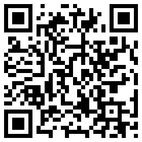 qrcode für Ifm Electronic EVC987