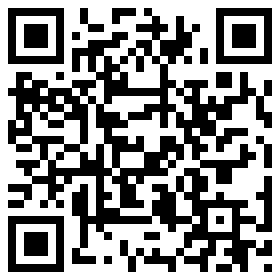 qrcode für Ifm Electronic EVC989