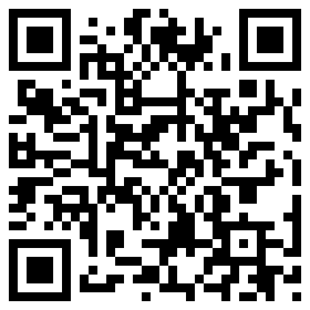 qrcode für Trilux 8086251