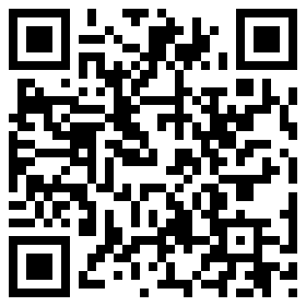 qrcode für Schneider Electric Schneider AC servo motor 14 - BSH1402T11A1P