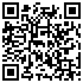 qrcode für Ifm Electronic EVC993