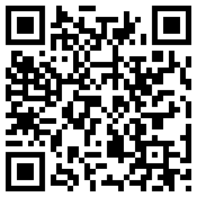 qrcode für Ifm Electronic EVC994