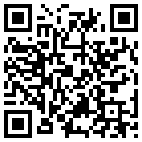 qrcode für Ifm Electronic EVC996