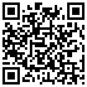 qrcode für Ifm Electronic EVC997