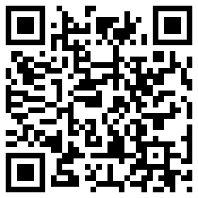 qrcode für Ifm Electronic EVC998