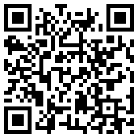 qrcode für Ifm Electronic EVC999