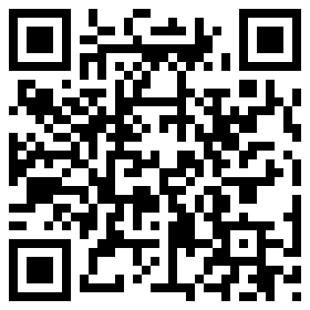 qrcode für Ifm Electronic EVCA02