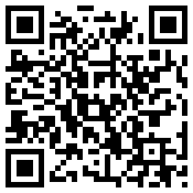 qrcode für Spelsberg HP90-L - junction box HP90 90x90x45mm gray terminals