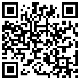 qrcode für Ifm Electronic EVCA03