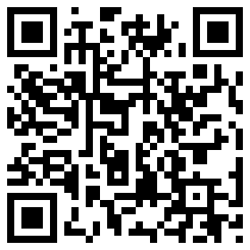qrcode für Ifm Electronic EVF069