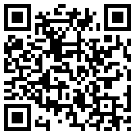 qrcode für Ifm Electronic EVF166