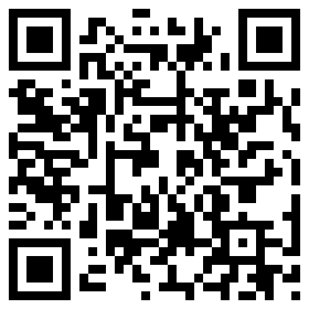 qrcode für Ifm Electronic EVF178