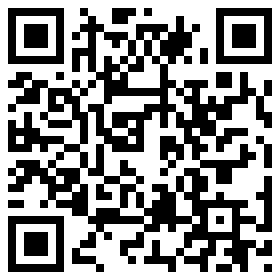 qrcode für Ifm Electronic EVF217