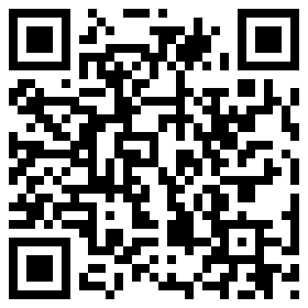 qrcode für Ifm Electronic EVF219
