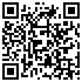 qrcode für Ifm Electronic EVF220