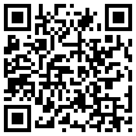 qrcode für Ifm Electronic EVF237
