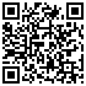 qrcode für Ifm Electronic EVF238