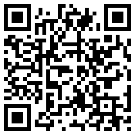 qrcode für Ifm Electronic EVF239