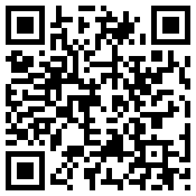 qrcode für OBO Bettermann ELB-L 20 FS - Insertion plate perforated 200x3000mm cable ladder
