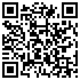 qrcode für Ifm Electronic VSP004