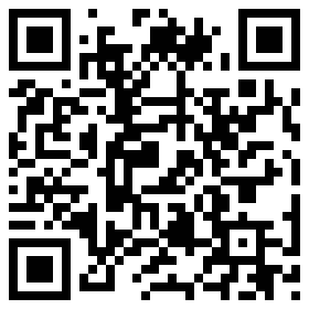 qrcode für Moeller Electric P1-25/I2/SVA(S) - EATON P1 25/I2/SVA (S) panic button 207305