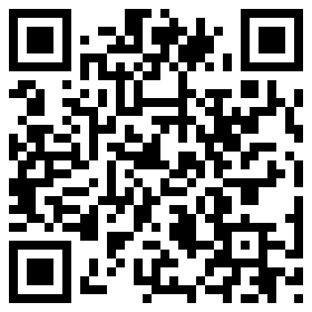 qrcode für AVM 20002737 - FRITZ POWER LINE SET 1220E